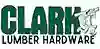 Clark Lumber Hardware