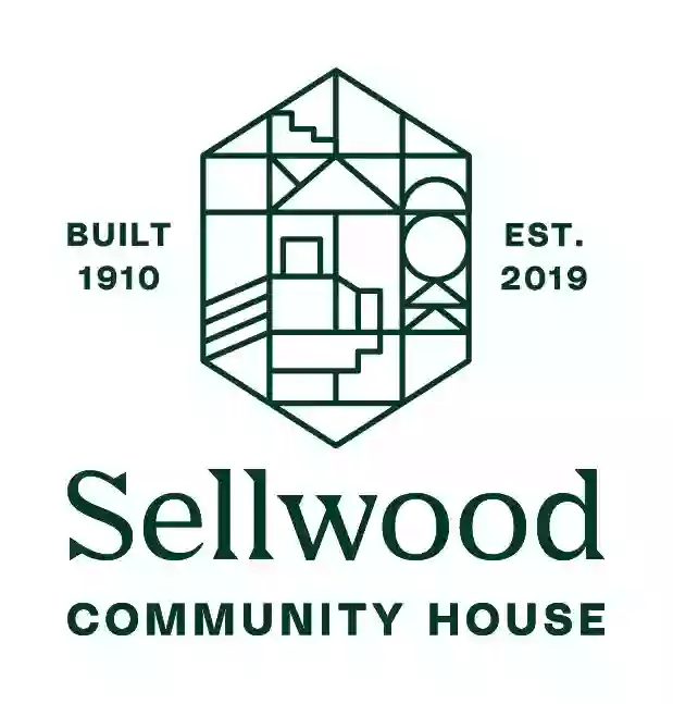 Sellwood Community House