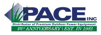 Pace, Inc