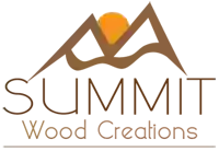 Summit Wood Creations