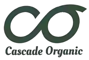 Cascade Organic