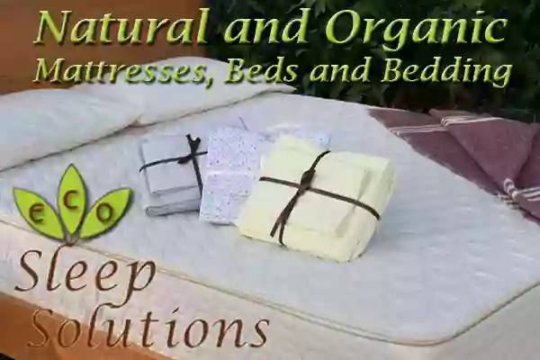 ECO Sleep Solutions