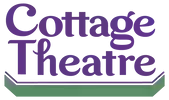 Cottage Theatre