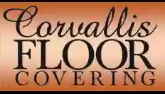 Corvallis Floor Covering