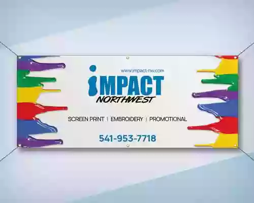 Impact Northwest