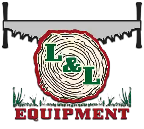 L & L Equipment