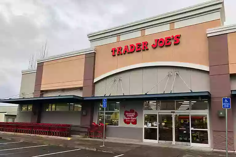 Trader Joe's