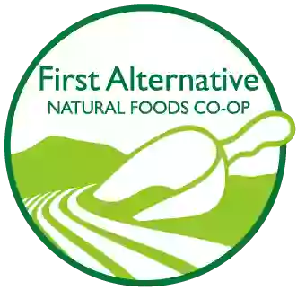 First Alternative Co-op North Store