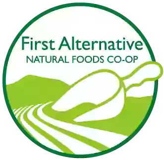 First Alternative Natural Foods Co-op South Store
