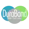 DuraBond Inc.