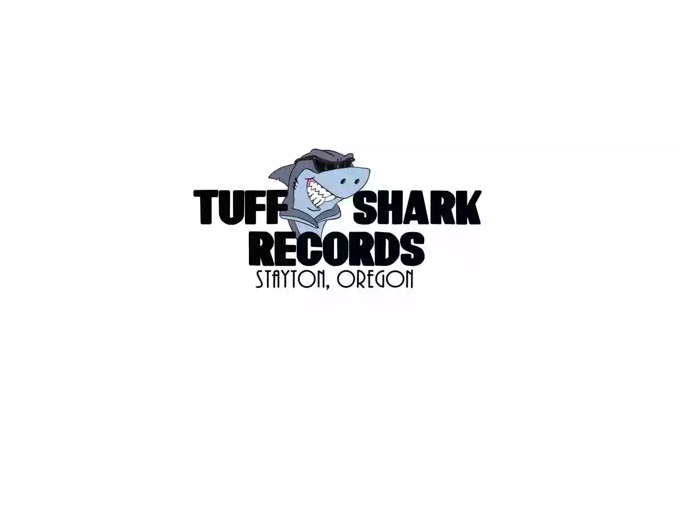 Tuff Shark Records