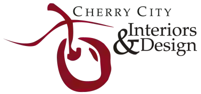 Cherry City Interiors