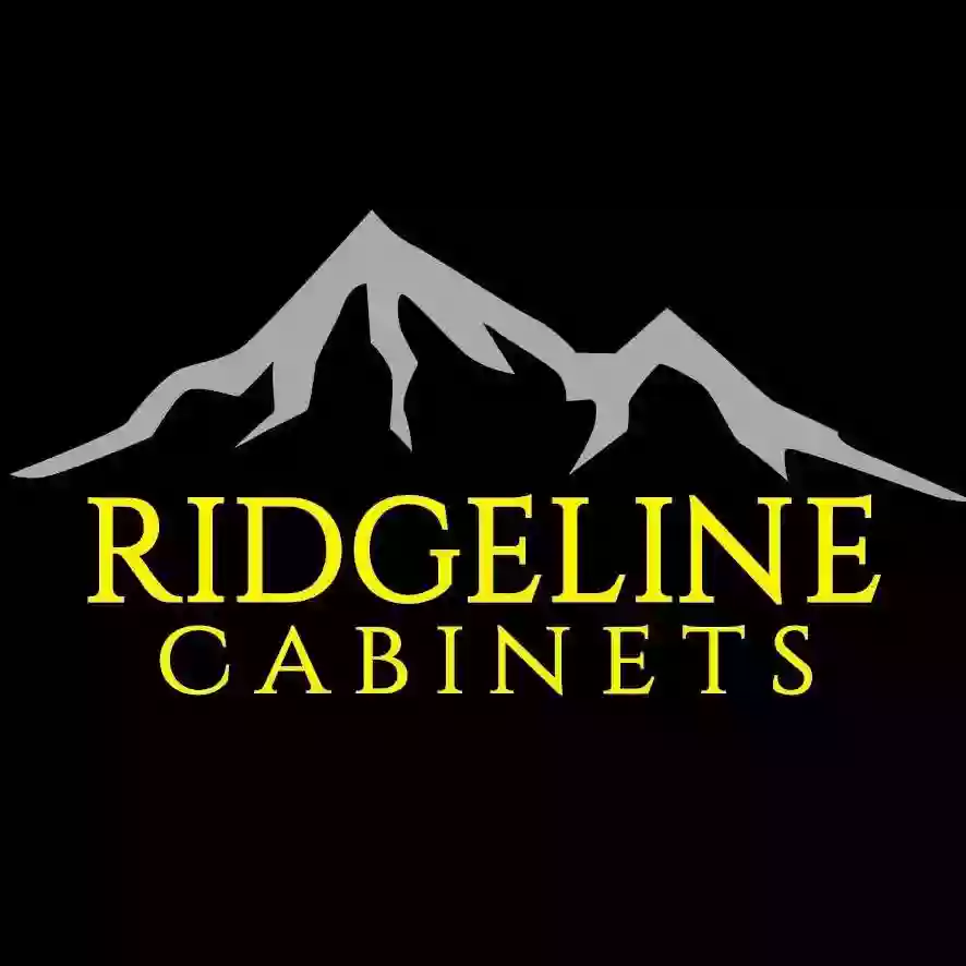 Ridgeline Cabinets