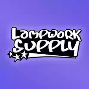 Lampwork Supply