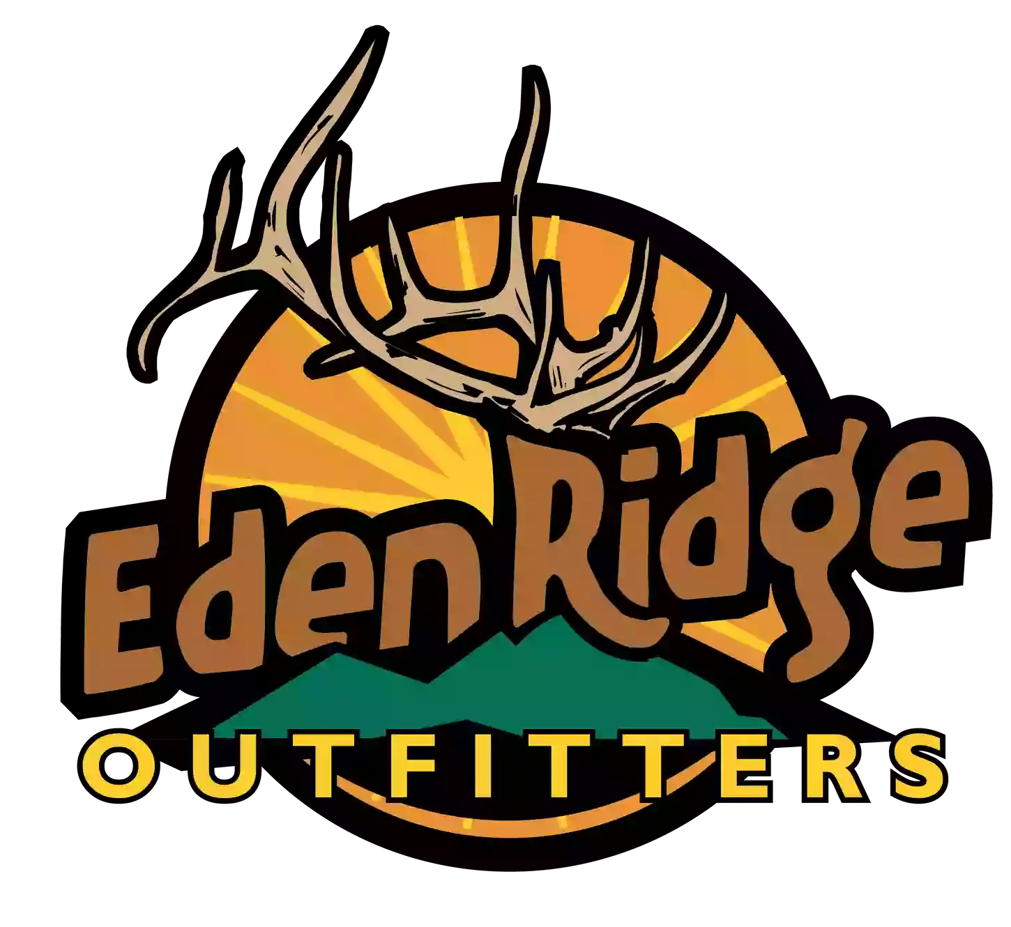 Eden Ridge Outfitters