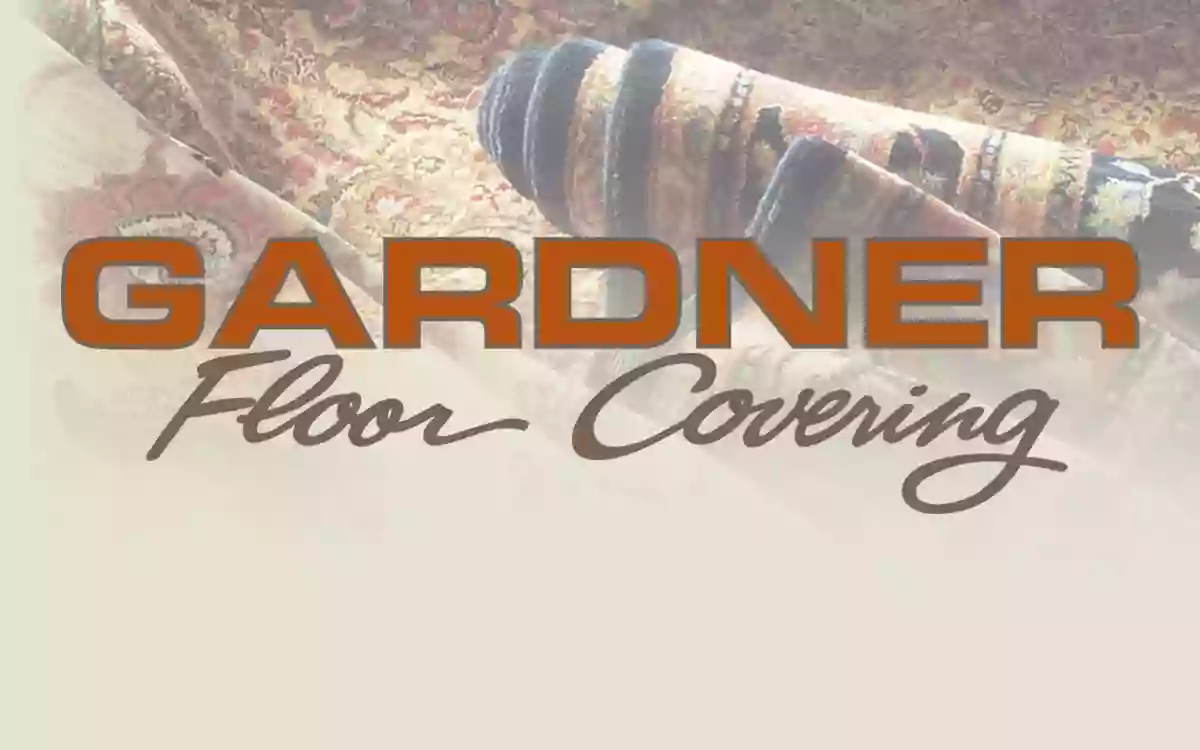 Gardner Floor Covering