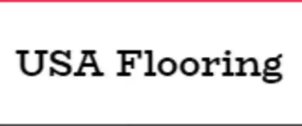 USA FLOORING