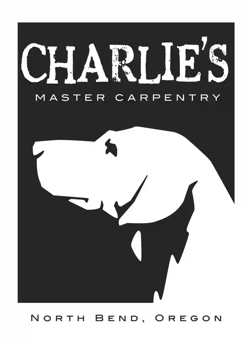 Charlie's Master Carpentry