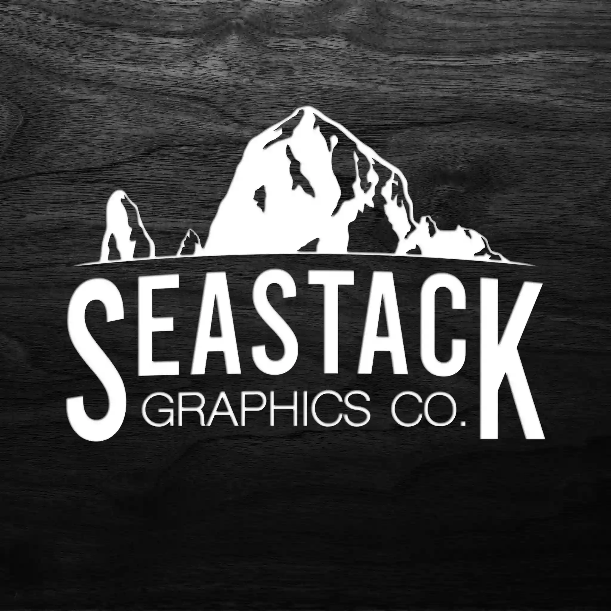 Seastack Graphics Co.