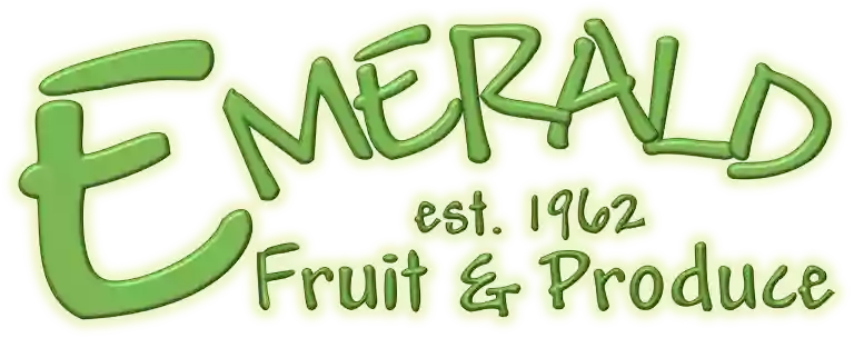 Emerald Fruit & Produce Co Inc