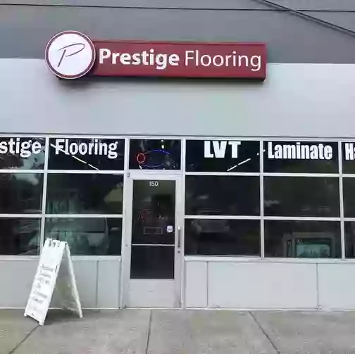 Prestige Flooring