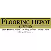 Flooring Depot