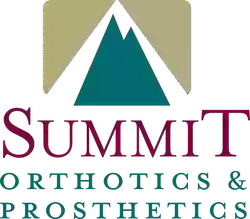 Summit Orthotics And Prosthetics