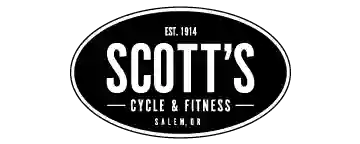 Scott's Cycle