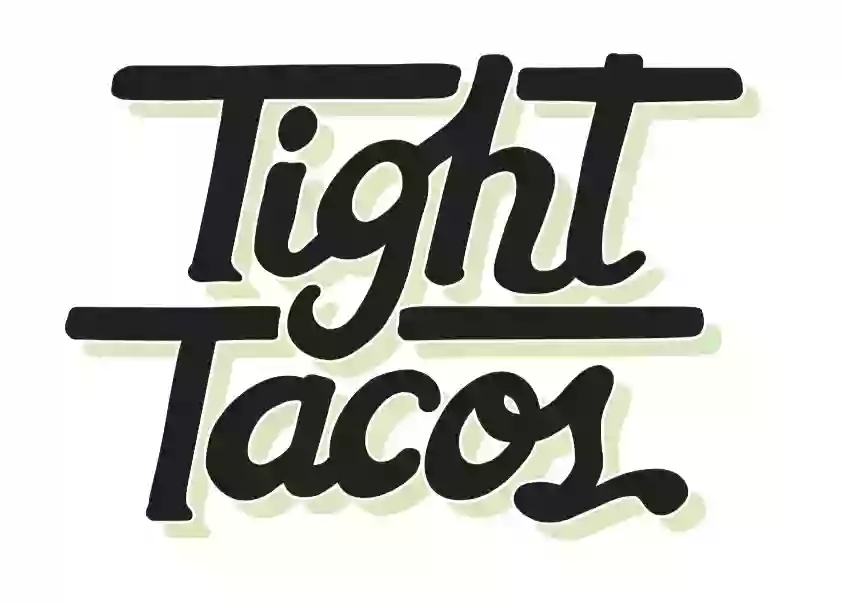 Tight Tacos