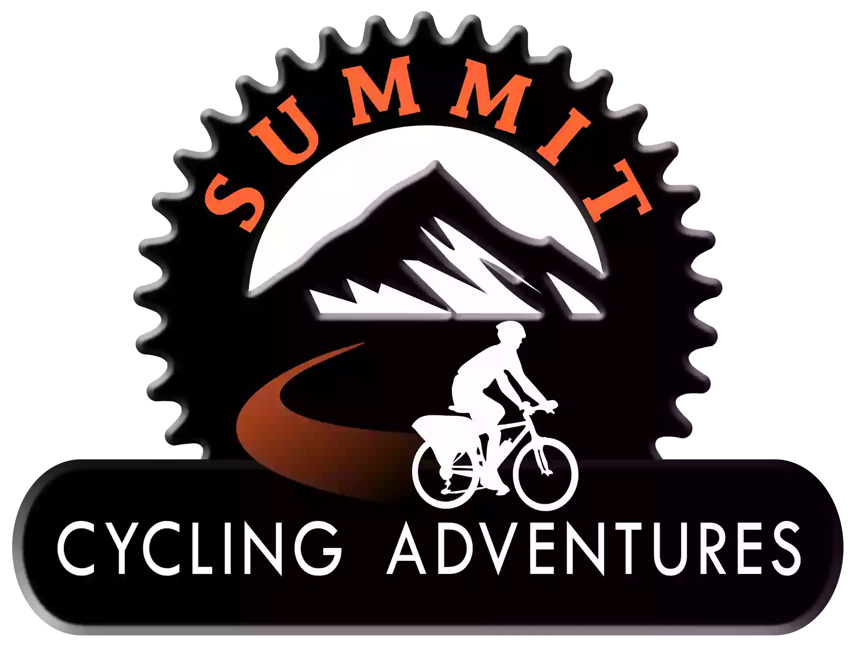 Summit Cycling Adventures