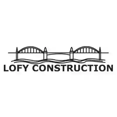 Lofy Construction LLC 221760