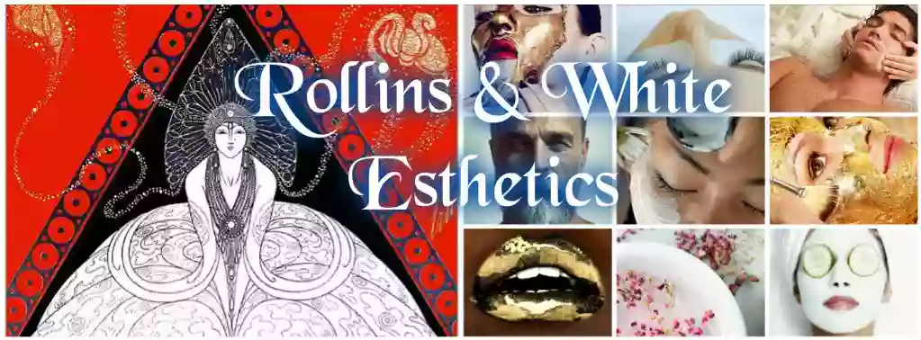 Rollins & White Esthetics