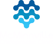 McMinnville Chiropractic Clinic