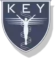 Key Laser Institute for Cosmetic Regenerative Medicine