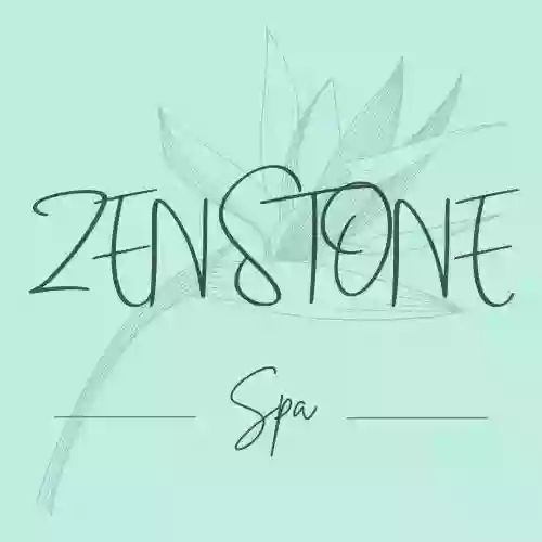 Zen Stone Spa