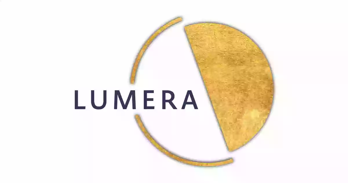 Lumera Regenerative Medicine