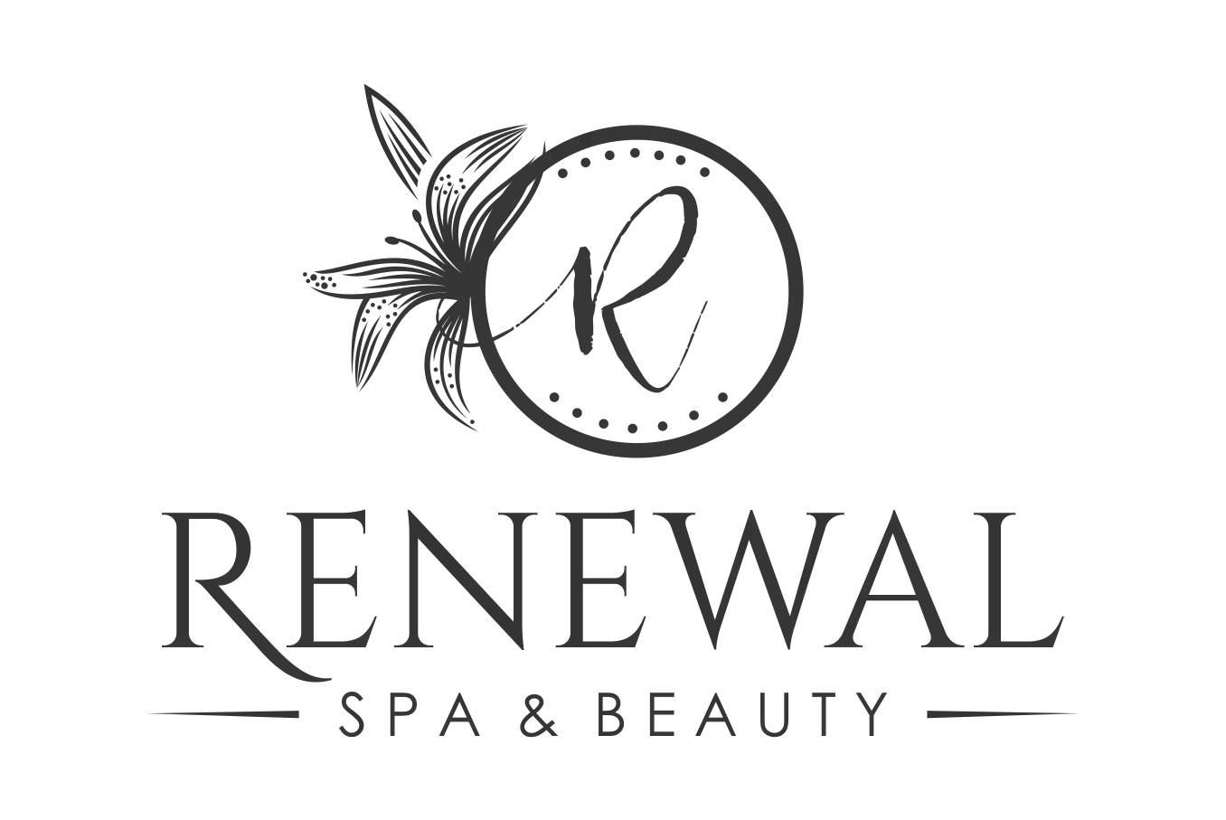 Renewal Spa & Beauty