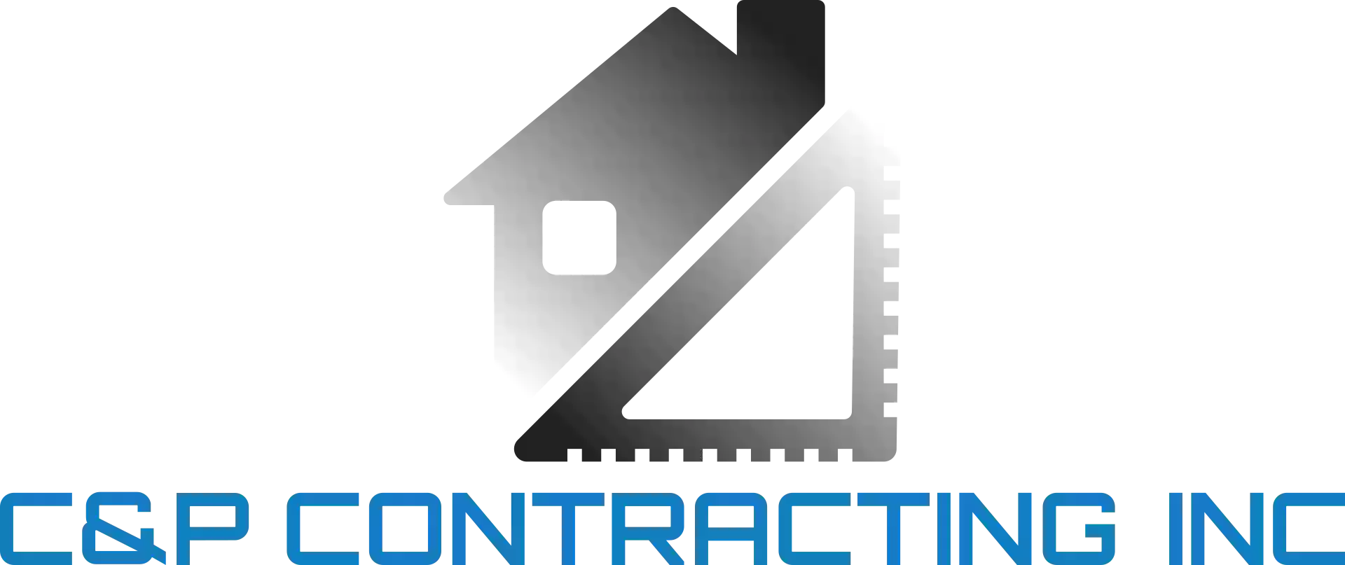 C&P Contracting Inc.