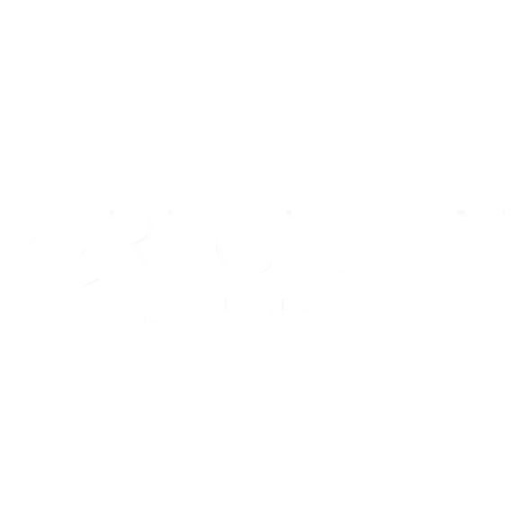 Precision Medical Aesthetics