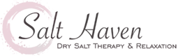 Salt Haven