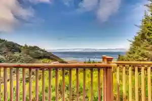 Bandon, Oregon Vacation Rentals by Vacasa