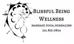 Blissful Being Wellness, LLC