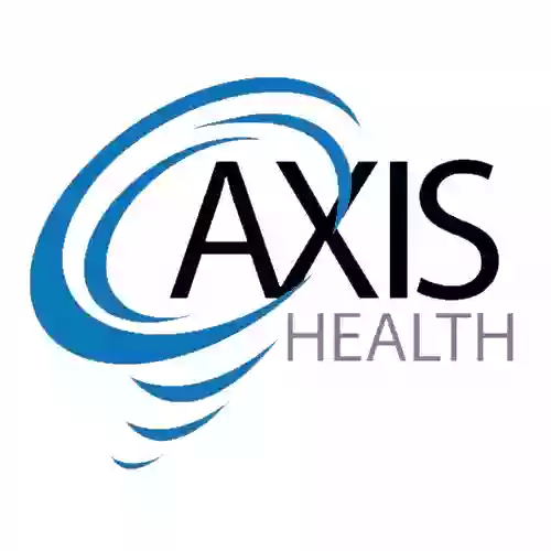 Axis Health