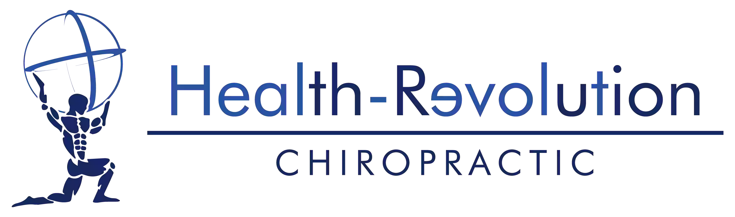 Health Revolution Chiropractic