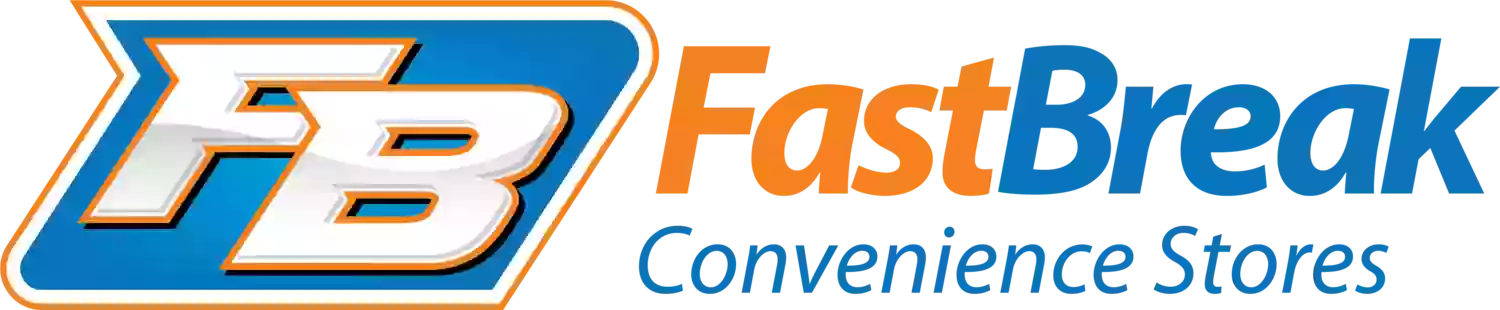 Fastbreak Convenience Store -Canyonville Market