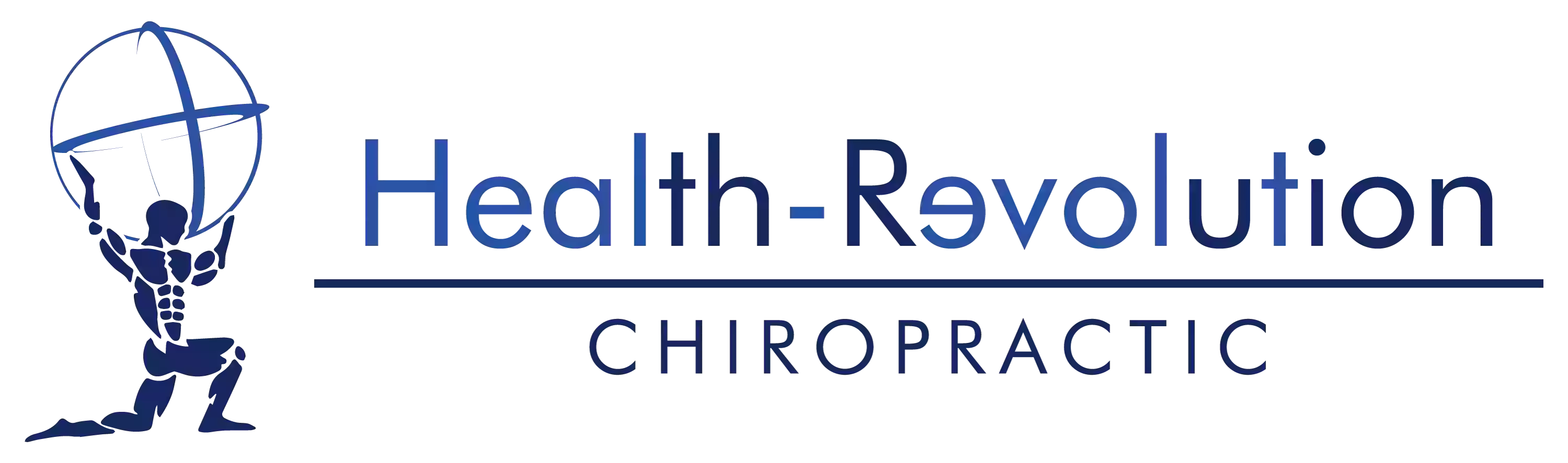Health Revolution Chiropractic
