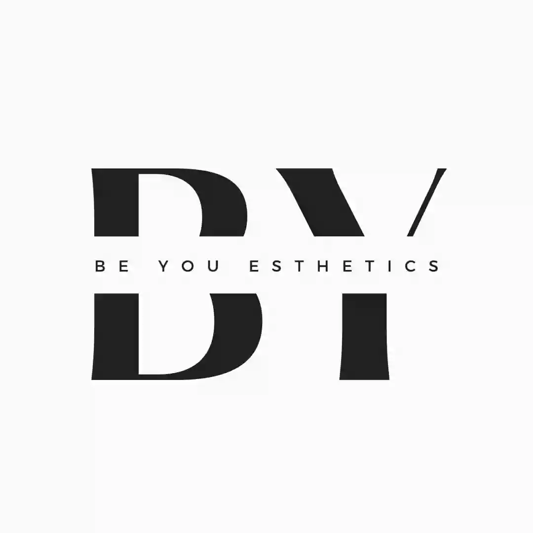 Be You Esthetics, LLC