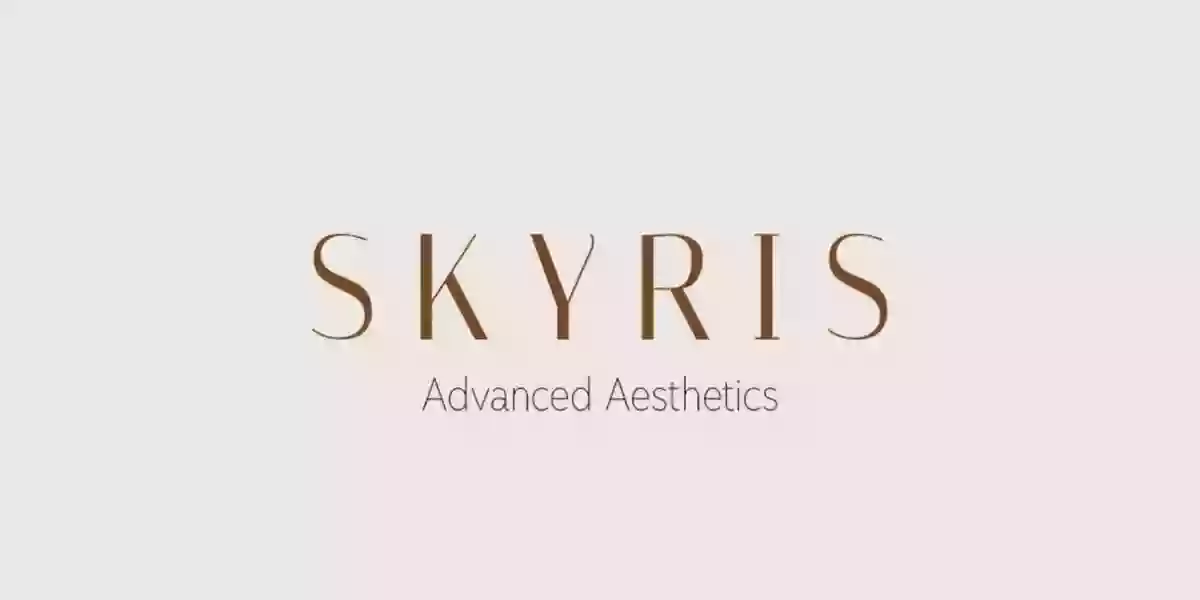 Skyris Advanced Aesthetics