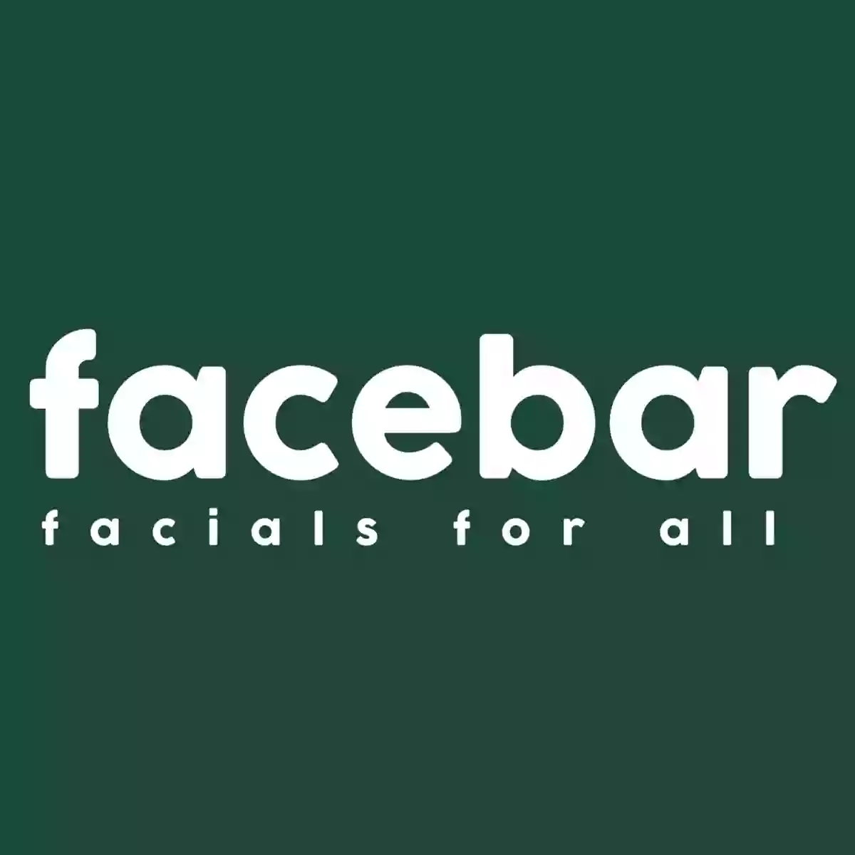 facebar