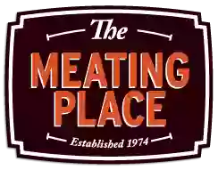 The Meating Place